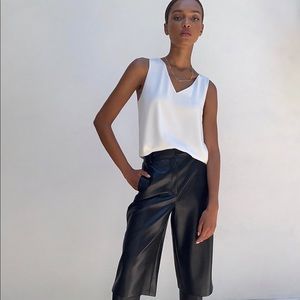 Babaton Murphy Blouse